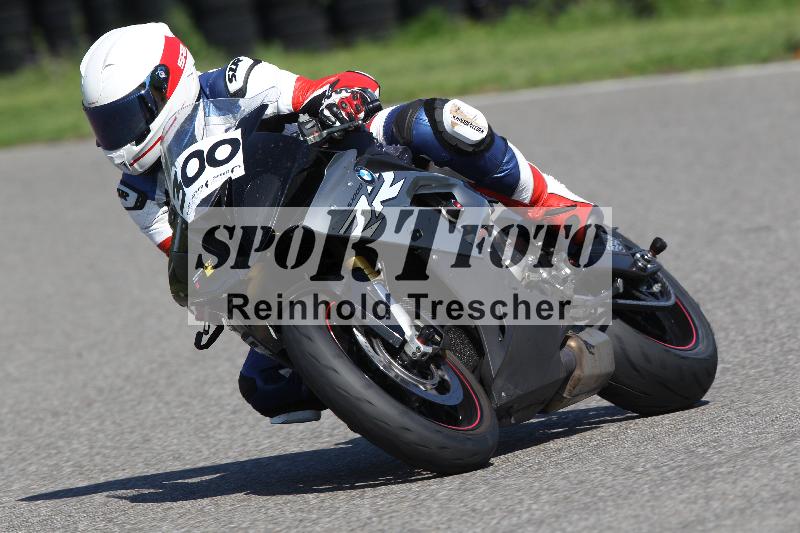 /13 01.05.2025 Speer Racing ADR/Gruppe gelb/300
